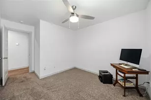 1029 Great Barracuda Ln, Alvin, TX 77511 - Photo 24