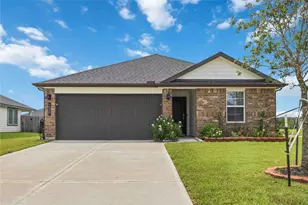1029 Great Barracuda Ln, Alvin, TX 77511 - Photo 2