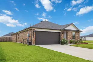 1029 Great Barracuda Ln, Alvin, TX 77511 - Photo 30