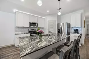 1029 Great Barracuda Ln, Alvin, TX 77511 - Photo 10