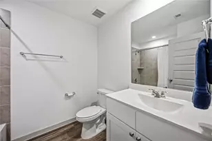1029 Great Barracuda Ln, Alvin, TX 77511 - Photo 22