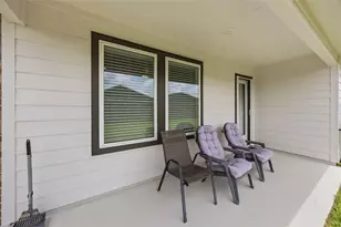 1029 Great Barracuda Ln, Alvin, TX 77511 - Photo 26
