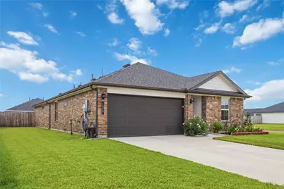1029 Great Barracuda Lane, Alvin, TX 77511 - Photo 32