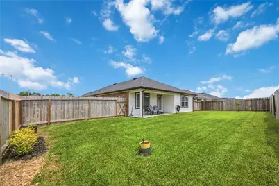 1029 Great Barracuda Lane, Alvin, TX 77511 - Photo 30