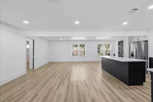 5219 Cosby St, Houston, TX 77021 - Photo 22