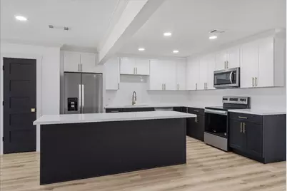 5219 Cosby Street, Houston, TX 77021 - Photo 14