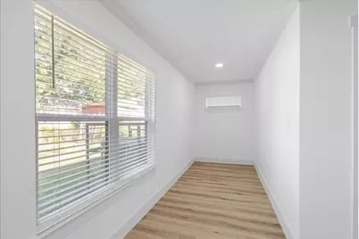 5219 Cosby Street, Houston, TX 77021 - Photo 40