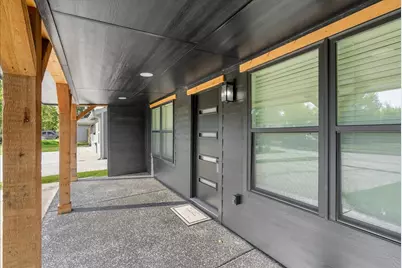 5219 Cosby Street, Houston, TX 77021 - Photo 4