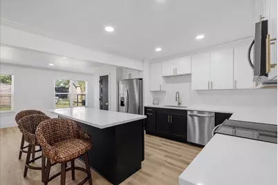 5219 Cosby Street, Houston, TX 77021 - Photo 20