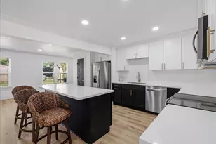 5219 Cosby St, Houston, TX 77021 - Photo 20