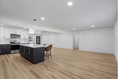 5219 Cosby Street, Houston, TX 77021 - Photo 12
