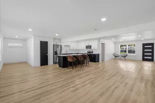 5219 Cosby St, Houston, TX 77021 - Photo 10