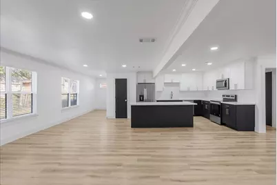 5219 Cosby Street, Houston, TX 77021 - Photo 24