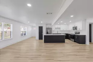 5219 Cosby St, Houston, TX 77021 - Photo 24