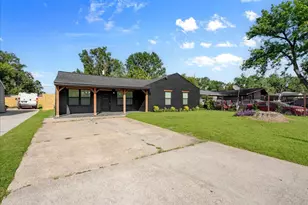 5219 Cosby St, Houston, TX 77021 - Photo 2