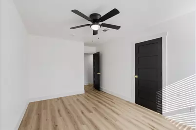 5219 Cosby Street, Houston, TX 77021 - Photo 30