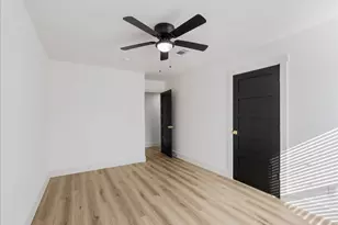 5219 Cosby St, Houston, TX 77021 - Photo 30