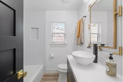 5219 Cosby Street, Houston, TX 77021 - Photo 44