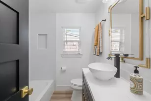 5219 Cosby St, Houston, TX 77021 - Photo 44