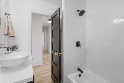 5219 Cosby Street, Houston, TX 77021 - Photo 46