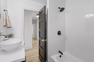 5219 Cosby St, Houston, TX 77021 - Photo 46