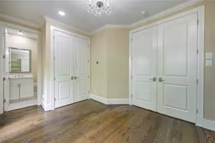 16011 Morgan St, Sugar Land, TX 77478 - Photo 14