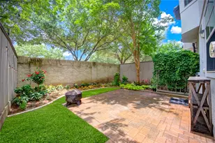 16011 Morgan St, Sugar Land, TX 77478 - Photo 34