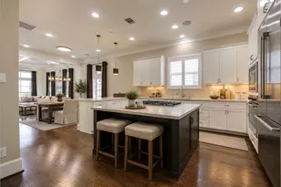 16011 Morgan St, Sugar Land, TX 77478 - Photo 8