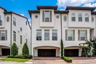 16011 Morgan St, Sugar Land, TX 77478 - Photo 2