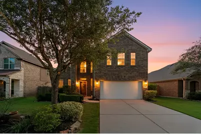 18753 Kelly Meadows Lane, New Caney, TX 77357 - Photo 2