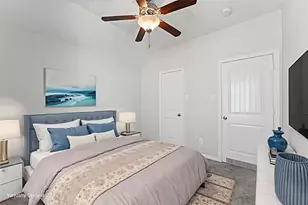 18753 Kelly Meadows Ln, New Caney, TX 77357 - Photo 24