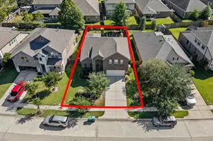 18753 Kelly Meadows Ln, New Caney, TX 77357 - Photo 32