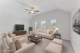 18753 Kelly Meadows Ln, New Caney, TX 77357 - Photo 18