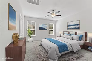 18753 Kelly Meadows Ln, New Caney, TX 77357 - Photo 14