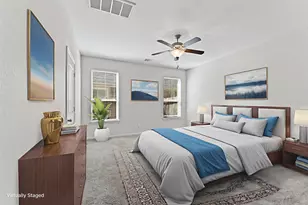 18753 Kelly Meadows Ln, New Caney, TX 77357 - Photo 14