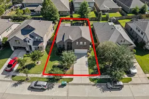 18753 Kelly Meadows Ln, New Caney, TX 77357 - Photo 32