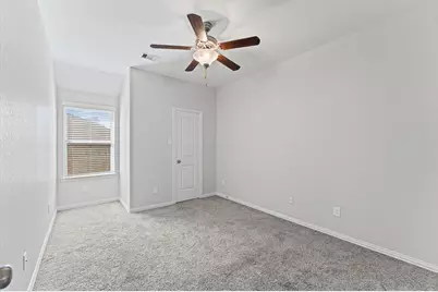 18753 Kelly Meadows Lane, New Caney, TX 77357 - Photo 22