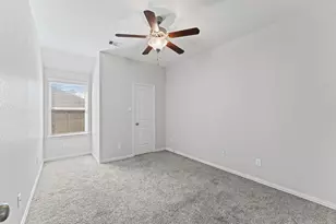 18753 Kelly Meadows Ln, New Caney, TX 77357 - Photo 22