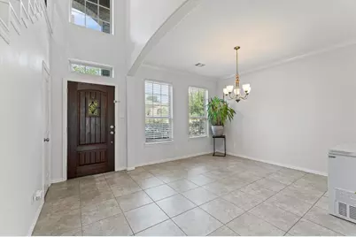 18753 Kelly Meadows Lane, New Caney, TX 77357 - Photo 4