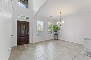 18753 Kelly Meadows Ln, New Caney, TX 77357 - Photo 4