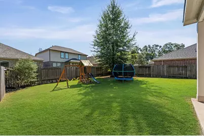 18753 Kelly Meadows Lane, New Caney, TX 77357 - Photo 30