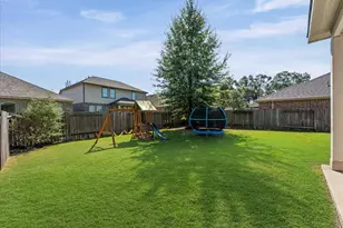 18753 Kelly Meadows Ln, New Caney, TX 77357 - Photo 30