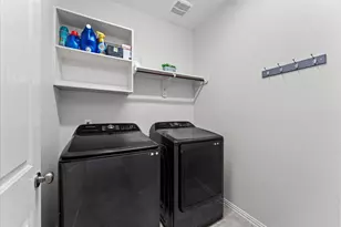 18753 Kelly Meadows Ln, New Caney, TX 77357 - Photo 28