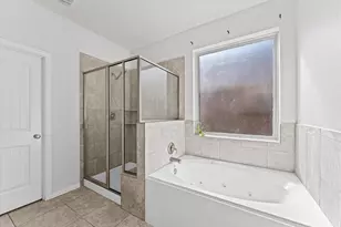 18753 Kelly Meadows Ln, New Caney, TX 77357 - Photo 16