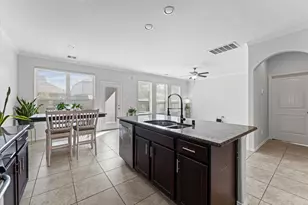 18753 Kelly Meadows Ln, New Caney, TX 77357 - Photo 10