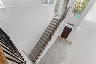 18753 Kelly Meadows Ln, New Caney, TX 77357 - Photo 20