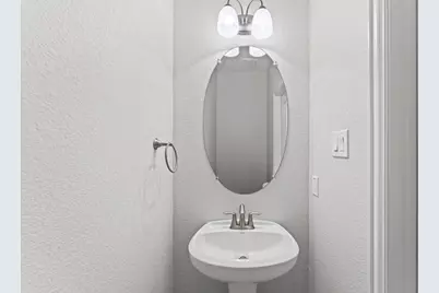 18753 Kelly Meadows Lane, New Caney, TX 77357 - Photo 12