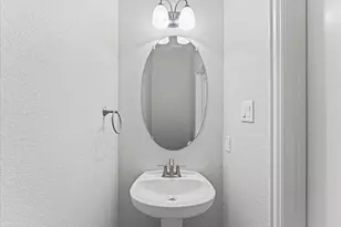 18753 Kelly Meadows Ln, New Caney, TX 77357 - Photo 12