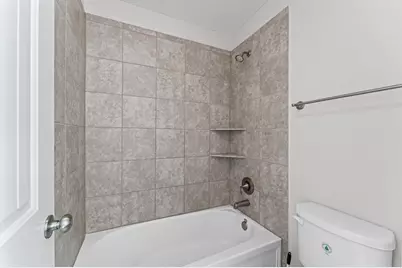 18753 Kelly Meadows Lane, New Caney, TX 77357 - Photo 26