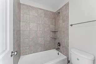 18753 Kelly Meadows Ln, New Caney, TX 77357 - Photo 26